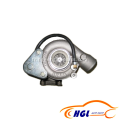 Toyota Land Cruiser CT20 2L Turbochrage 17201-54030